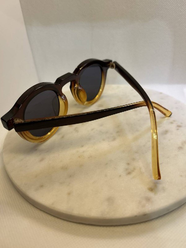 Unisex Sunglasses 2