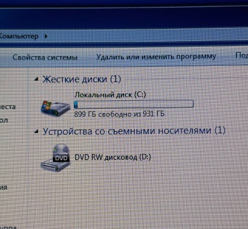 Ноутбук Acer Aspire как новый 8