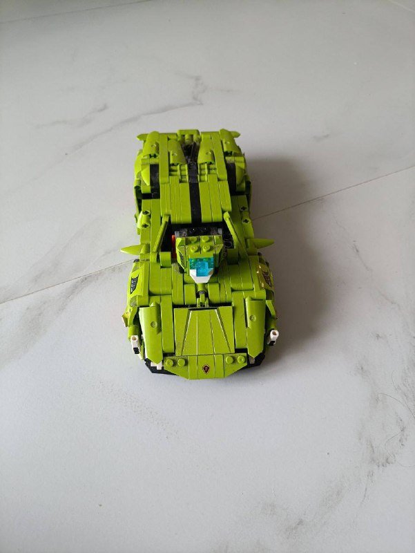 машинки, игрушки, рюкзак, укулеле, настольная игра 3