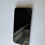 iPhone 6s 1