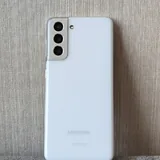 Samsung Galaxy S21 5G 2