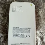 Чехол iPhone 17 Pro 2