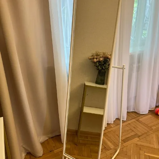 Зеркало