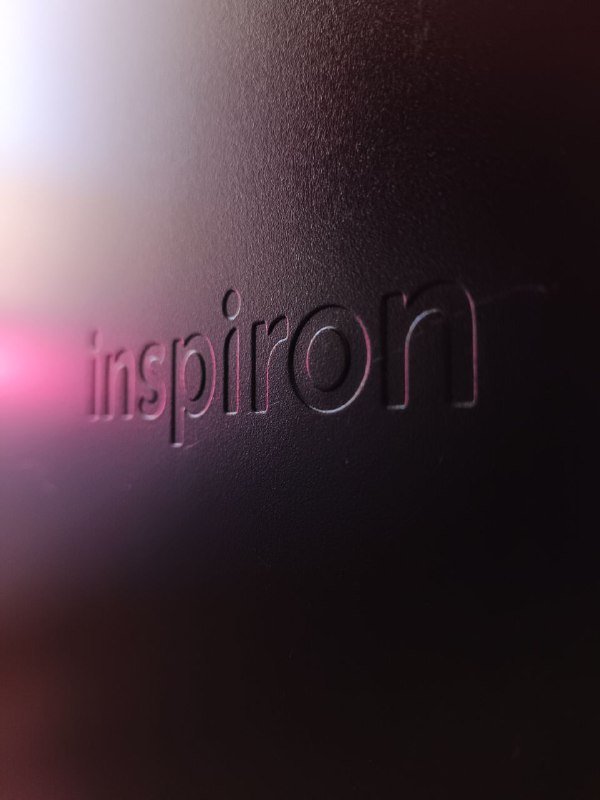 Настольный компьютер Dell D16M с Intel i5, 250Gb SSD, 8Gb RAM 3