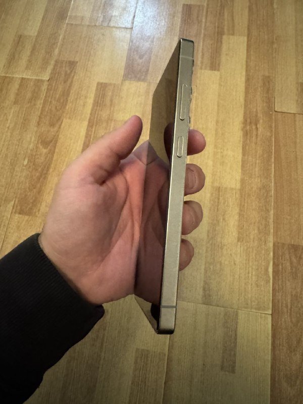 Samsung Galaxy S25 Ultra 12/512gb серый титан 4