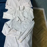 Мужские рубашки 3