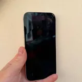 Айфон 17 Pro 256 GB 5