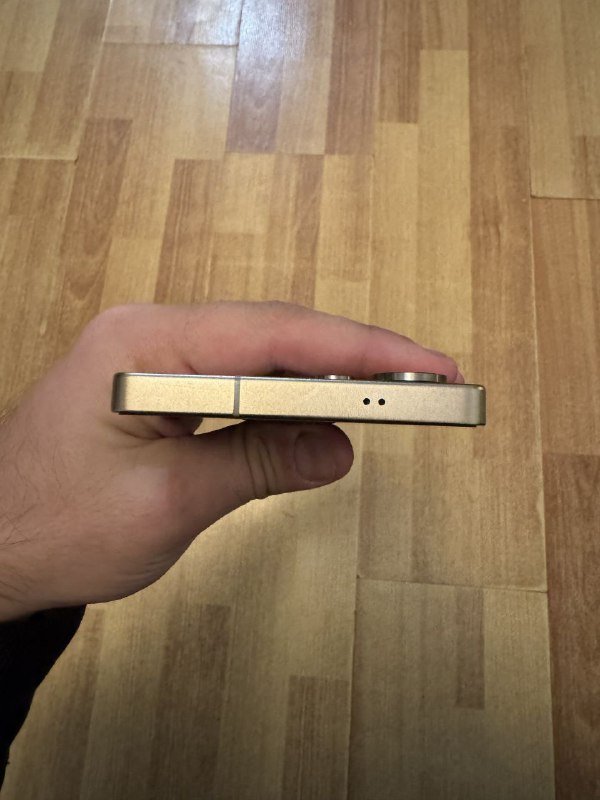 Samsung Galaxy S25 Ultra 12/512gb серый титан 5