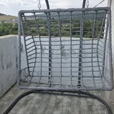 Եлка 4