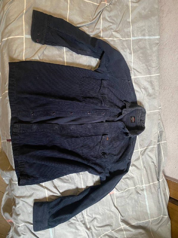 Мужская одежда Lee, Wrangler, Levis, Massimo Dutti, Calvin Klein, Adidas, Pull&bear, Hummel, Swatch 8