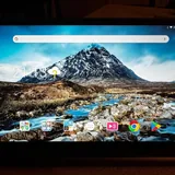 Планшет Lenovo YT-X703L 1