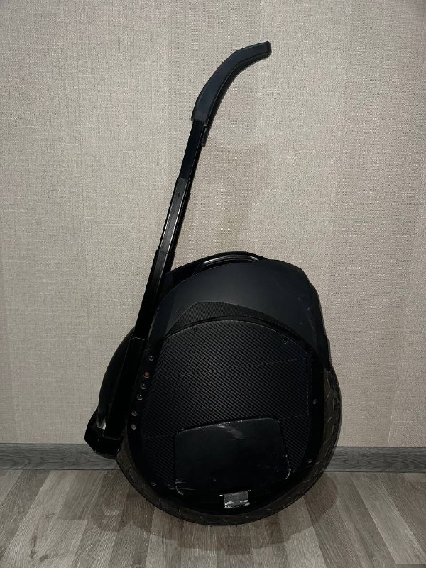 Моноколесо Ninebot Z10 с аксессуарами 3