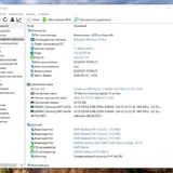 Игровой ноутбук HP Pavilion Gaming 15 9