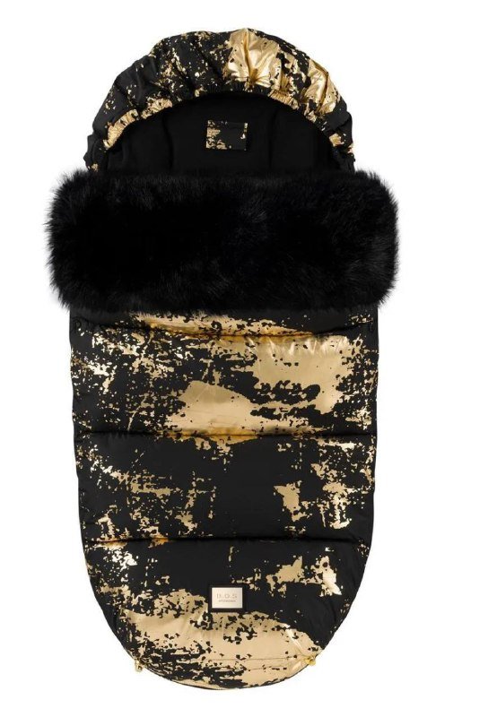 Зимние сапоги crocs размер C8 4