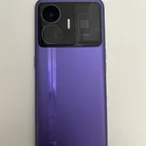 Realme GT 3 2