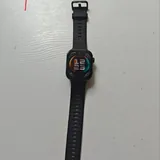 Xiaomi Sound Party, Xiaomi Sound Outdoor, QCY H2 Pro, Huawei Watch Fit 3, Redmi Watch 5 Lite 6