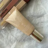 Консилеры Hourglass, консилер Clarins, блеск-помада Hourglass 3