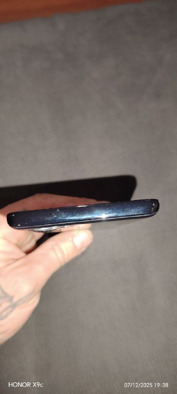 Motorola edge plus 2022 4