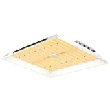 LED лампа Mars Hydro TS 1000, Viparspectra P1000 2