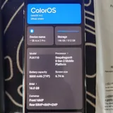 OnePlus Ace 2 Pro, умные часы Ticwatch Pro 2