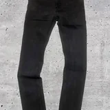 Acne Studios джинсы 8
