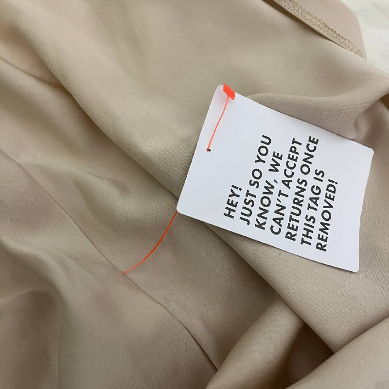 Платье ASOS DESIGN, Свитер Mango 5