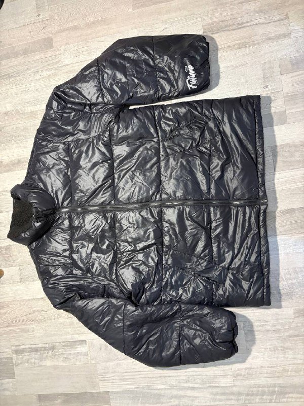 мужские кофты, куртки, свитер, футболка, шорты 2