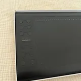 Графический планшет Gaomon M106K 3