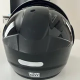 Модулярный шлем 7