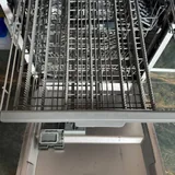 Посудомоечная машина Gorenje GV 64311 4