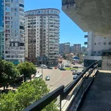 Квартира 1