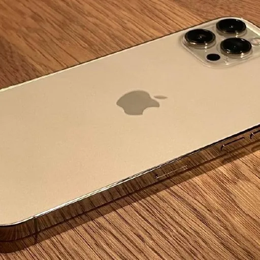 Iphone 12 Pro Max 128GB