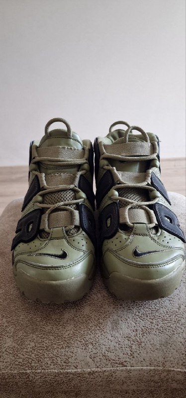 Кроссовки Nike Air (реплика) 2