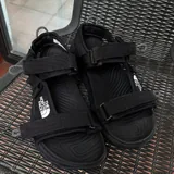 Мужские сандалии The North Face 2