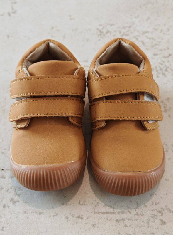 Ботиночки кеды обувь на осень весну 20 размер