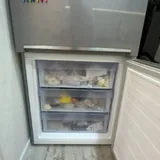 Холодильник Beko 3