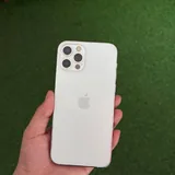 iPhone 12 Pro 128GB 1