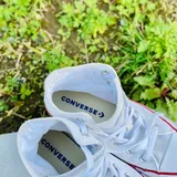 Кеды Converse 2