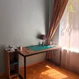 Стол 1