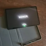 HONOR Pad X9a, чехол 4