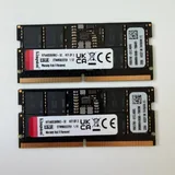 Оперативная память (RAM), SSD диски Kingston, Crucial, Samsung, ADATA 3