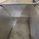 Морозилка 4