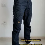 Спортивная одежда, брюки, футболки, майки, лонгсливы, кофты, куртка 1