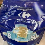 Баночки, весы, охлаждающая подставка, капсулы, спрей, статуэтка 4