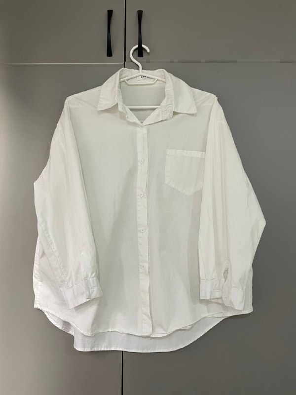 Летний сарафан, брюки, рубашка, бежевые брюки, платье 5