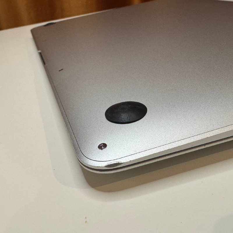 MacBook Air 13 2017 8