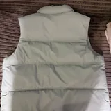 Мужская жилетка Zara L 3