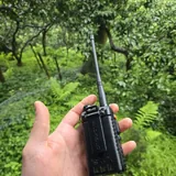 Рации Baofeng UV-5R 2