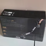 Беспроводной пылесос Dreame Mova J20, Mi smart scale 2, Mi Router 4A 4