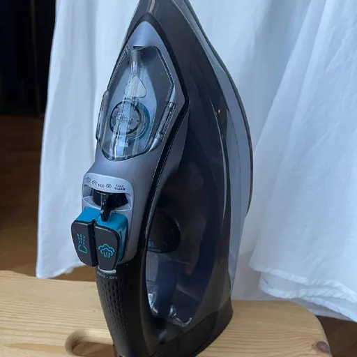 Праска Philips PowerLife